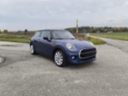 Mini Cooper, 1.5  DOLOŽENÉ KM,SERVISKA, hatchback,