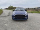 Mini Cooper, 1.5  DOLOŽENÉ KM,SERVISKA, hatchback,