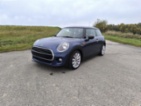 Mini Cooper, 1.5  DOLOŽENÉ KM,SERVISKA, hatchback,