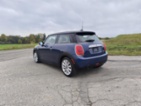 Mini Cooper, 1.5  DOLOŽENÉ KM,SERVISKA, hatchback,