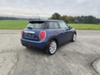 Mini Cooper, 1.5  DOLOŽENÉ KM,SERVISKA, hatchback,