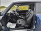 Mini Cooper, 1.5  DOLOŽENÉ KM,SERVISKA, hatchback,