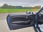 Mini Cooper, 1.5  DOLOŽENÉ KM,SERVISKA, hatchback,