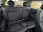 Mini Cooper, 1.5  DOLOŽENÉ KM,SERVISKA, hatchback,