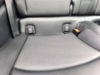 Mini Cooper, 1.5  DOLOŽENÉ KM,SERVISKA, hatchback,