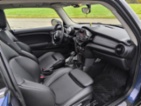 Mini Cooper, 1.5  DOLOŽENÉ KM,SERVISKA, hatchback,