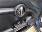 Mini Cooper, 1.5  DOLOŽENÉ KM,SERVISKA, hatchback,