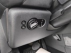 Mini Cooper, 1.5  DOLOŽENÉ KM,SERVISKA, hatchback,