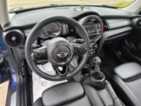 Mini Cooper, 1.5  DOLOŽENÉ KM,SERVISKA, hatchback,