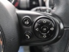 Mini Cooper, 1.5  DOLOŽENÉ KM,SERVISKA, hatchback,