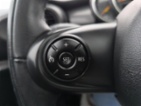 Mini Cooper, 1.5  DOLOŽENÉ KM,SERVISKA, hatchback,