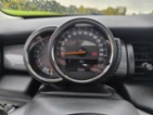 Mini Cooper, 1.5  DOLOŽENÉ KM,SERVISKA, hatchback,