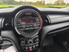 Mini Cooper, 1.5  DOLOŽENÉ KM,SERVISKA, hatchback,