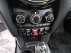 Mini Cooper, 1.5  DOLOŽENÉ KM,SERVISKA, hatchback,