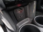 Mini Cooper, 1.5  DOLOŽENÉ KM,SERVISKA, hatchback,