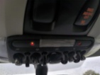 Mini Cooper, 1.5  DOLOŽENÉ KM,SERVISKA, hatchback,