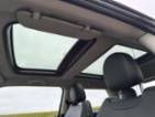 Mini Cooper, 1.5  DOLOŽENÉ KM,SERVISKA, hatchback,