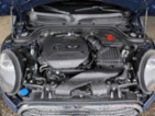Mini Cooper, 1.5  DOLOŽENÉ KM,SERVISKA, hatchback,
