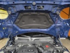Mini Cooper, 1.5  DOLOŽENÉ KM,SERVISKA, hatchback,