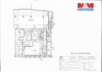 Prodej obchodního objektu, 773 m², Česká Lípa, ul. Žižkova