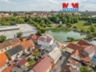 Prodej rodinného domu, 121 m², Kladno, ul. Štítného
