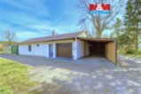 Prodej chaty, 92 m², Olešná, ul. Olešná
