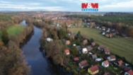 Prodej chaty, 201 m², Roudná