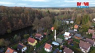 Prodej chaty, 201 m², Roudná