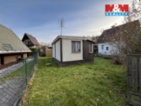 Prodej chaty, 201 m², Roudná