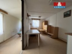 Prodej chaty, 201 m², Roudná