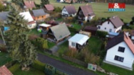 Prodej chaty, 201 m², Roudná