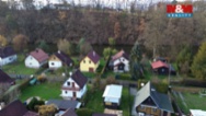Prodej chaty, 201 m², Roudná