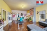 Prodej rodinného domu, 82 m², Oselce