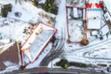 Prodej rodinného domu, 82 m², Oselce