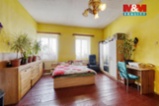 Prodej rodinného domu, 82 m², Oselce