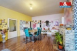 Prodej rodinného domu, 82 m², Oselce