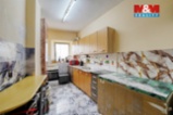 Prodej rodinného domu, 82 m², Oselce