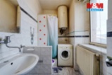 Prodej rodinného domu, 82 m², Oselce
