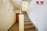 Prodej rodinného domu, 82 m², Oselce