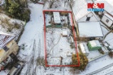 Prodej rodinného domu, 82 m², Oselce