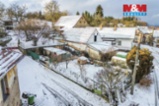 Prodej rodinného domu, 82 m², Oselce