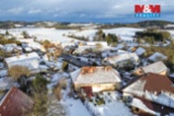 Prodej rodinného domu, 82 m², Oselce