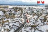 Prodej rodinného domu, 82 m², Oselce