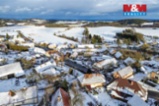 Prodej rodinného domu, 82 m², Oselce