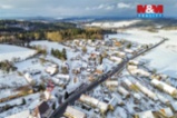 Prodej rodinného domu, 82 m², Oselce