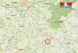 Prodej rodinného domu, 82 m², Oselce