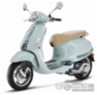 Vespa Primavera 125 Batik ABS Euro 5+ AKCE, skútr