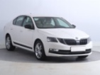 Skoda Octavia, 1.6 TDIStyle Plus , Automat, Kůže,,
