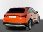 Audi Q3, Advanced 2.0 TDI 110 kW S tron, SUV,