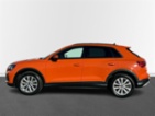 Audi Q3, Advanced 2.0 TDI 110 kW S tron, SUV,